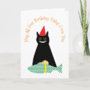 Suche nach geburtstagsfisch Lustig