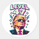 Suche nach level aufkleber Pixel