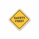 Suche nach sicherheit elektronik zubehör Schwarz