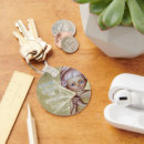 Suche nach elfe schlüsselanhänger Jede person