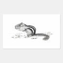 Suche nach chipmunks aufkleber Jede person