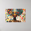 Suche nach galerie kunst Abstrakt