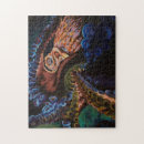 Suche nach kraken puzzle Wasser