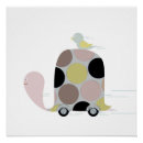 Suche nach tweet poster Vogel