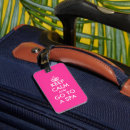 Suche nach gehen zu accessoires Lustig