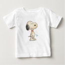 Suche nach beagle babykleidung Baby boy