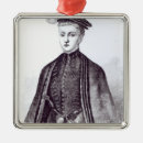 Suche nach henry ornamente Mann