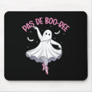 Suche nach balletttänzer mousepads Ballerina