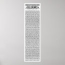 Suche nach film post poster Für sie/ihn