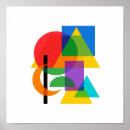 Suche nach bauhaus geschenke Retro