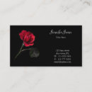 Suche nach rotes blumengeschäft Mit blumen