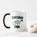 Suche nach brontosaurus tassen Dino
