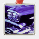 Suche nach chevrolet ornamente Auto