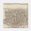 Suche nach antwerpen magnete Von