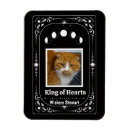 Suche nach tarot magnete Für sie