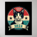 Suche nach election poster Demokratisch