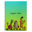 Suche nach veggie notizbuch Für alle