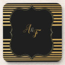 Suche nach gatsby untersetzer Gold