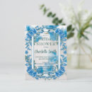 Suche nach toile postkarten Chinoiserie