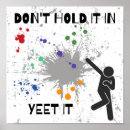 Suche nach trans am poster Pride