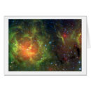 Suche nach nebelfleck postkarten Teleskop