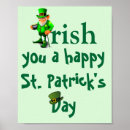 Suche nach st patrick tag lustig kunst Kobold