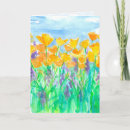 Suche nach mohnblumen karten Jede person