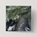 Suche nach ölteppich buttons Satellitenansicht