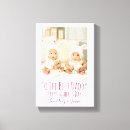 Suche nach ich bin ihr vater poster leinwandbilder Foto