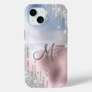 Suche nach metallic iphone hüllen Metallisch