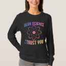 Suche nach galaxie damen tshirt Lehrerin