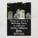 Suche nach friedhof postkarten Grabsteine