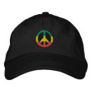 Suche nach rastafari kappen Schleppend