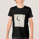 Suche nach ramadan geschenke Jedes kind