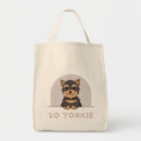 Suche nach yorkie taschen Liebhaber