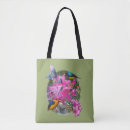 Suche nach amaryllis taschen Natur