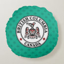 Suche nach kolumbien kissen Pazifik