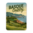Suche nach bilbao magnete Baskenland