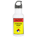 Suche nach witz trinkflaschen Nerd