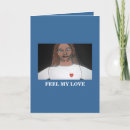 Suche nach jesus geburtstag karten Schrift