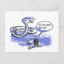 Suche nach ich beiße postkarten Für alle