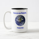Suche nach kohlenstoff tassen Planet