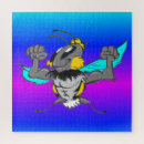 Suche nach hummel puzzle Für alle