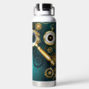 Suche nach steampunk trinkflaschen Vintag