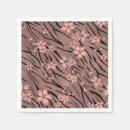 Suche nach sepia papierservietten Schwarz
