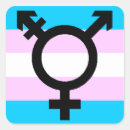Suche nach pride aufkleber Transsexuell