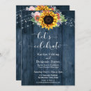 Suche nach blaues licht einladungen Für sie/ihn