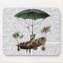 Suche nach kreaturen mousepads Tiere