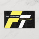 Suche nach in bewegung visitenkarten Fitness