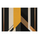 Suche nach strukturen kunst Digital